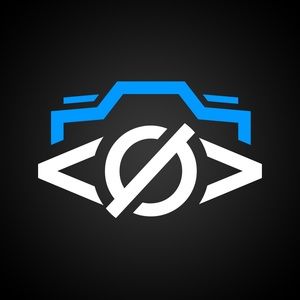 Meet your Posher, Jesse